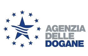 Dogana