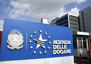 agenzia-delle-dogane